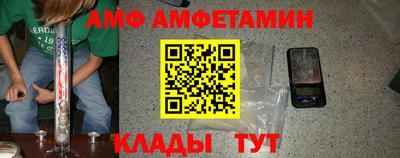 крисы Моздок